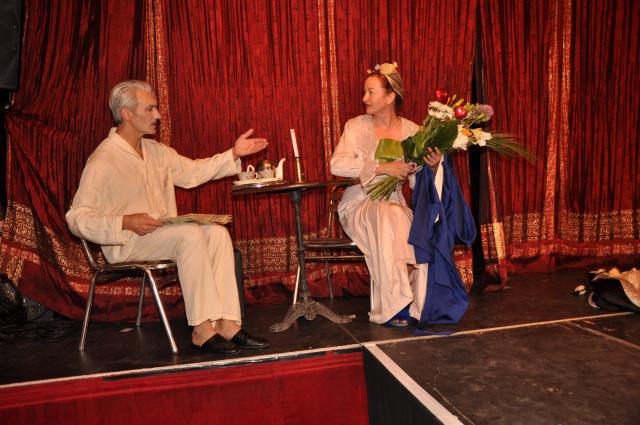 min 2010 05 23 villette 414